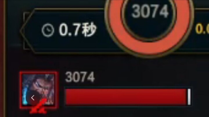 "Accidentally Invading the Heavenly Family"