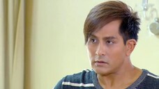 Dong Dok Ngiew (2557) CH8 EP.26 CR.VIU