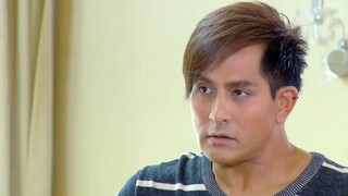 Dong Dok Ngiew (2557) CH8 EP.26 CR.VIU