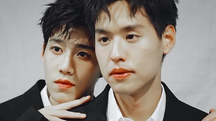 【BKPP】De x Ouer: Peringatan! Adegan manis berikutnya bakal bikin baper parah! Tiap detik penuh denga