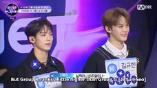 bp ep 1 part 1 (favorites)