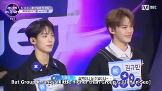 bp ep 1 part 1 (favorites)
