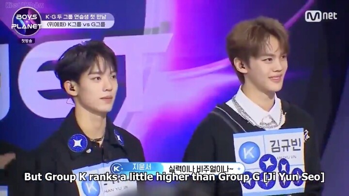 bp ep 1 part 1 (favorites)