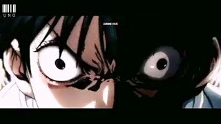 JUJUTSU KAISEN MOMENTS #uno #anime #jujutsukaisen #animemoments