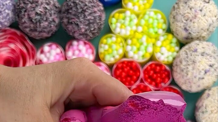 Rutinitas Pelepas Stres