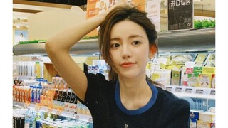别眨眼集合2/选一个