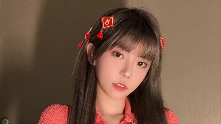 โจวซู่อี๋ยอมรับความสัมพันธ์กับพีจีวัน และหวังเวยชู คอมเมนต์ถูกฟลัดหน้าจอ