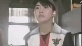 Cốt truyện trước của Ultraman Triga Chapter 16-19 được tiết lộ