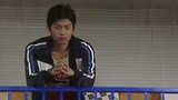 Chousei Kantai Sazer-X - Episode 10 (English Sub)