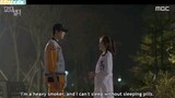 THE UNIVERSE'S STAR [ENG.SUB]•EP.05