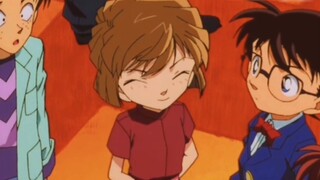 [Haihara Ai] You who love 105°C, drop by drop of pure distilled water