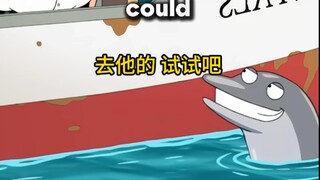 peter逆天人寿体质
