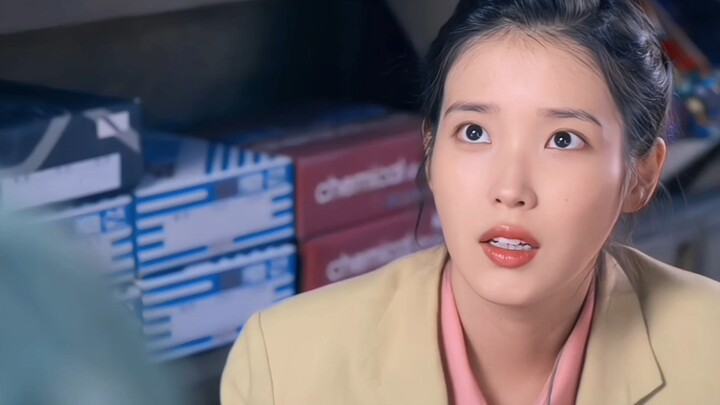 รักคนรักก็เหมือนปลูกดอกไม้ แต่งงานกับคนที่ใช่ช่างต่างกันจริงๆ
