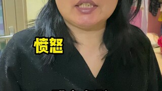 十分钟的成果，还是可以的！
