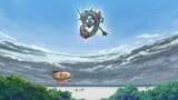 Pokemon Horizon EPS 6 ENG SUB
