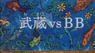 [Lồng tiếng] Lưỡi câu vàng / Vua câu cá (1998) | Phần 02 - Tập 18