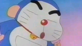 Doraemon ( Shinchan Version )