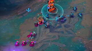 ดำเนินการล้างรายการโปรดต่อไป