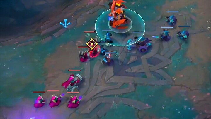 继续清除收藏夹