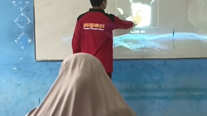 โคตรล้ำ