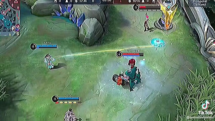 my name is jhon seenaaaa😂😂😂