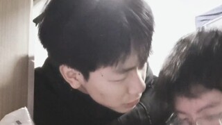 你染上原神了？