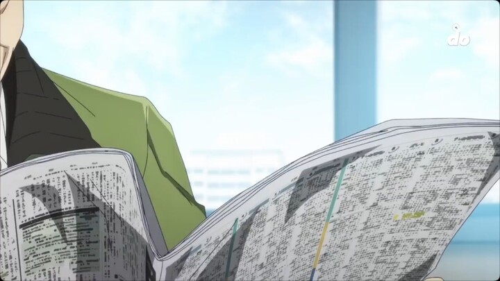 These Anime Will EAT Your Weekend