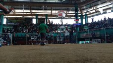 3 hits ulutan 1st Entry