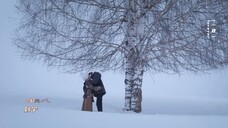 Ski into love Tagalog episode 17