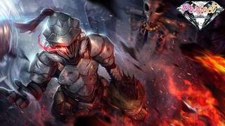 Goblin Slayer「 AMV 」NEFFEX - Unstoppable 👊