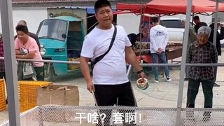 I really don’t know what to do if I meet a boss like this!