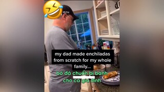 Tôi có một ông bố tuyệt zời part 2