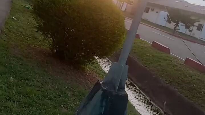 7MINS N LANG MALILATE KANA PERO NAKUHA KO OANG MAGVIDEO😂😂