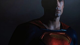 Bro, just showing your face is already the peak!