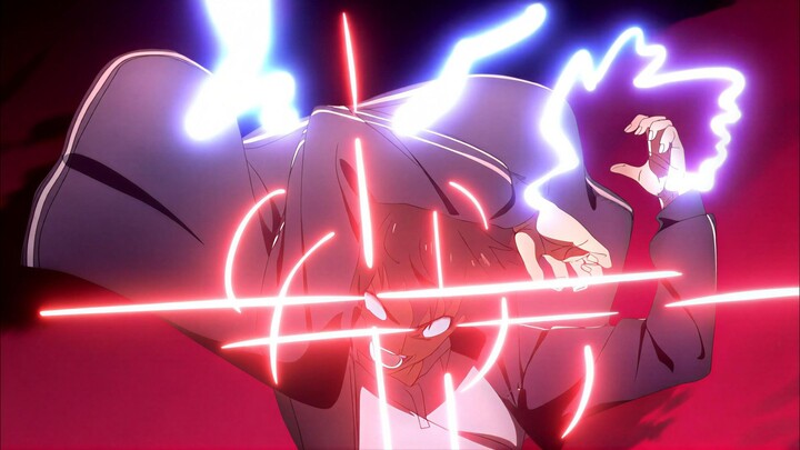 [ DMV ] AMARAH WANG LING HILANG KENDALI [ THE DAILY LIFE OF THE IMMORTAL KING ] 🔥