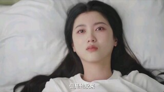 23》เมื่อหัวใจห่างไกลรัก พากย์ไทย