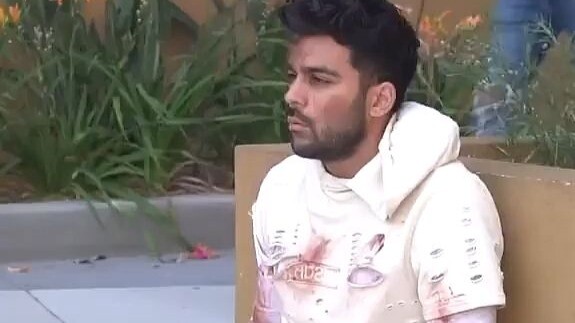 好家伙，这年头乞丐都进化成这样了！