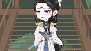 โจ๊กกุ้ง