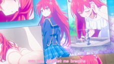 Loli Lạnh Lùng - liar liar「AMV」