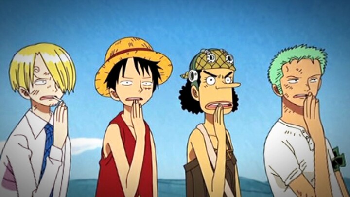 gk jj gk asik🗿👍