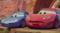 Cars 1 (2006) 4 ล้อซิ่ง...ซ่าท้าโลก