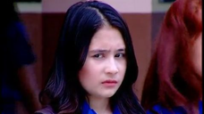 38 Monyet Cantik 2 - Episode 5