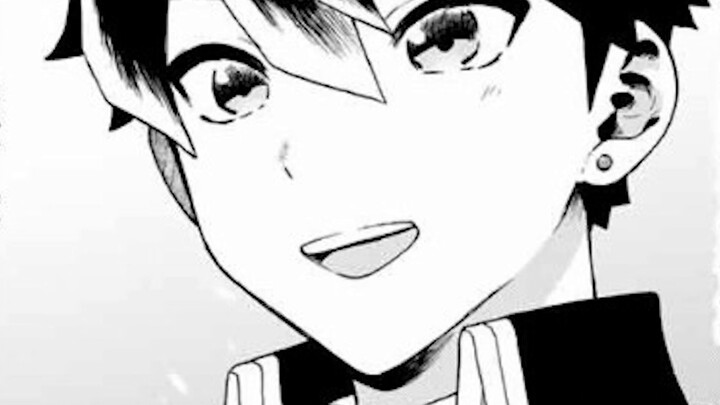 I resigned from the A-rank team and set out on a journey with my former beautiful student!?