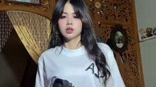 🇰🇭