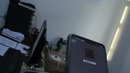 What should you do if you’ve been scammed buying a game account online? Should you report it to the 