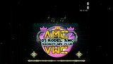 AMAKABOGERA ( Tekno Budots ) - DjRodel Remix