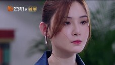 Khao Khát Và Bài Thơ EP 9 [Sub Việt]