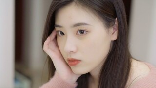 Bagaimana rasanya punya pacar pencemburu?