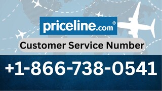 How to Contact edreams ®® Customer Service | Official 24/7 Support Guide