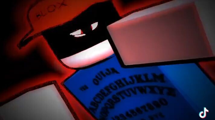 animation_02